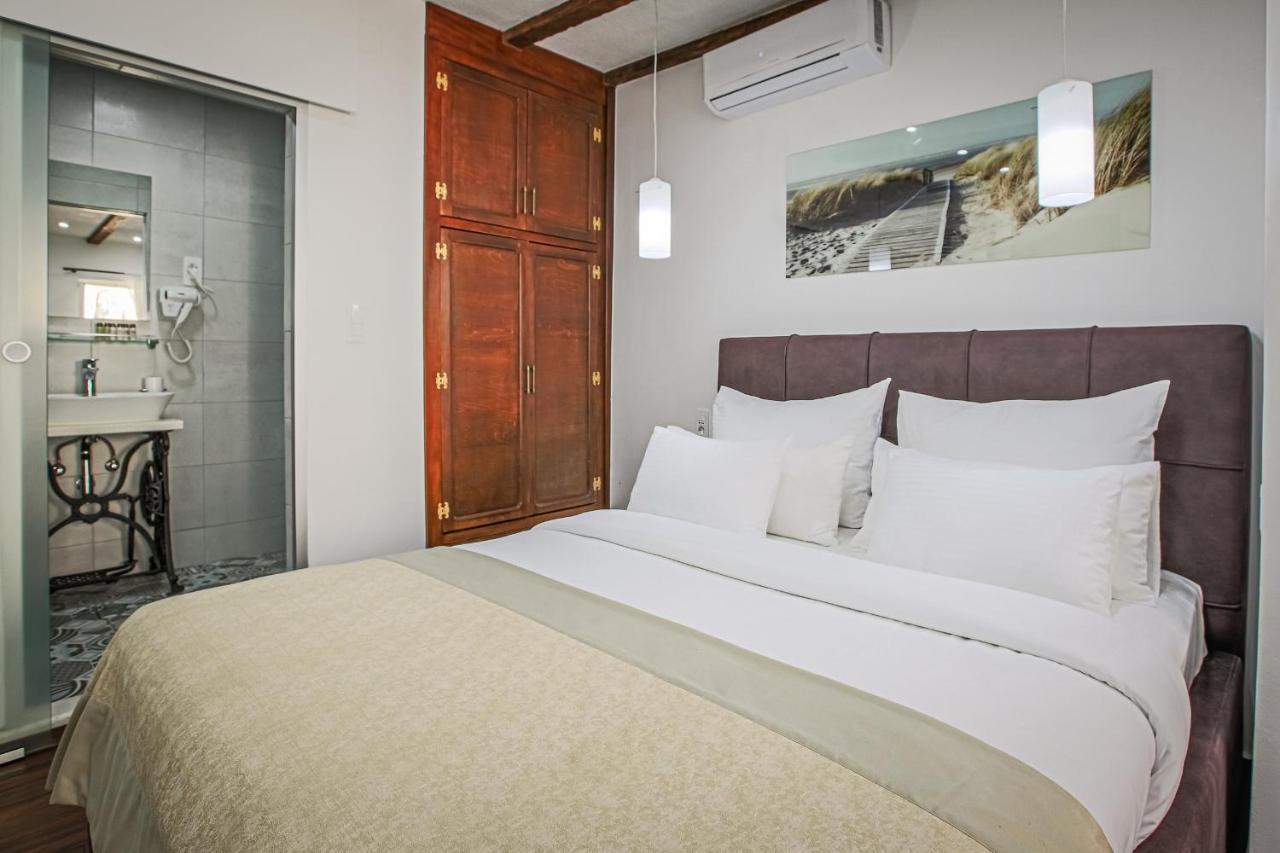Theatre Luxury Rooms Split Exterior foto